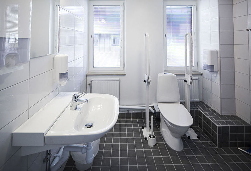 First Hotel Solna | Solna | Stockholm County | Sweden 18