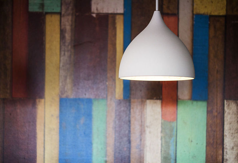 First Hotel Solna | Solna | Stockholm County | Sweden 19