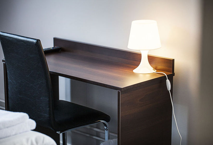 First Hotel Solna | Solna | Stockholm County | Sweden 3