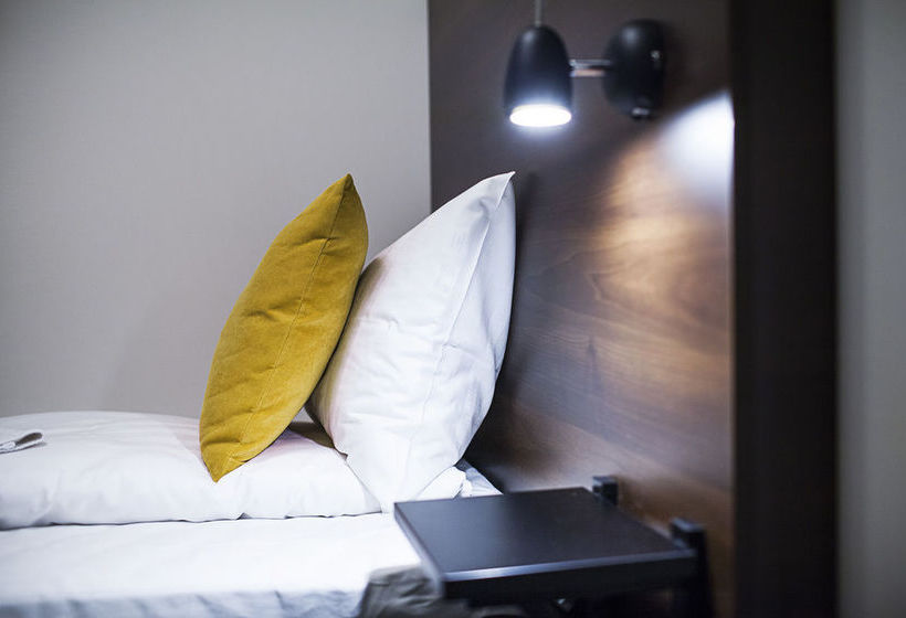 First Hotel Solna | Solna | Stockholm County | Sweden 7