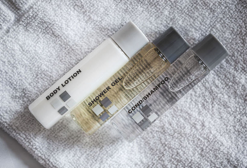 First Hotel Solna | Solna | Stockholm County | Sweden 8