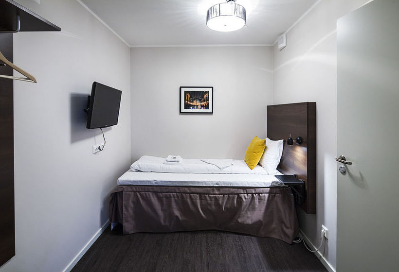 First Hotel Solna | Solna | Stockholm County | Sweden 9