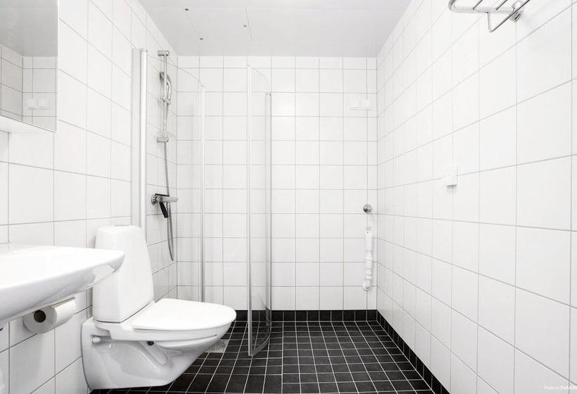 Apartamentos Visby Lägenhetshotell | Visby | Gotlands Lan | Sweden 1