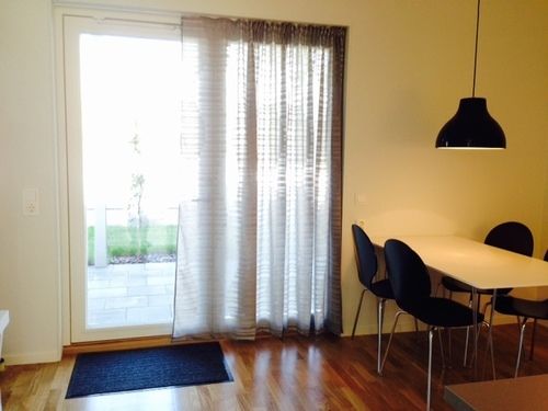 Apartamentos Visby Lägenhetshotell | Visby | Gotlands Lan | Sweden 12
