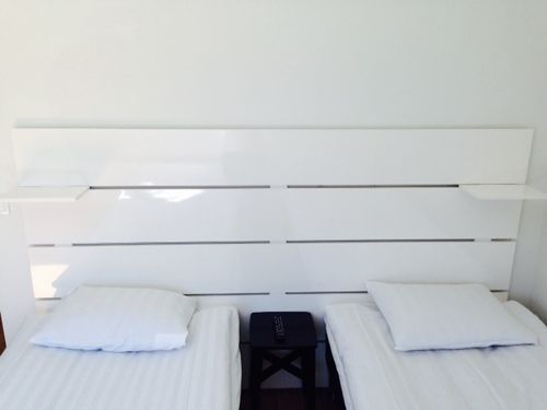 Apartamentos Visby Lägenhetshotell | Visby | Gotlands Lan | Sweden 15