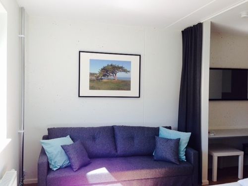 Apartamentos Visby Lägenhetshotell | Visby | Gotlands Lan | Sweden 16