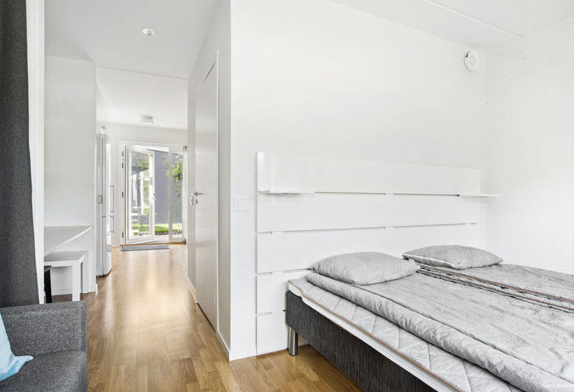 Apartamentos Visby Lägenhetshotell | Visby | Gotlands Lan | Sweden 3
