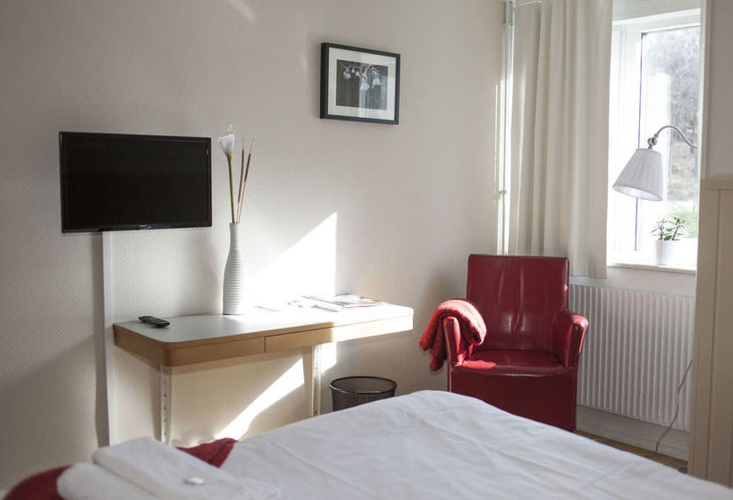 Hotel Wendelsberg | Mölnlycke | Vastra Gotalands Lan | Sweden 1