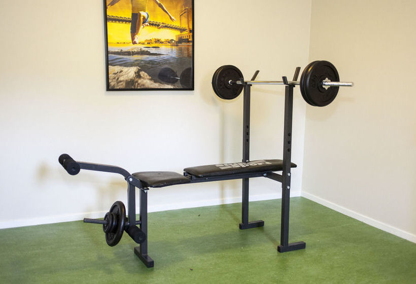 Hotel Wendelsberg | Mölnlycke | Vastra Gotalands Lan | Sweden 10