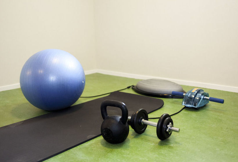 Hotel Wendelsberg | Mölnlycke | Vastra Gotalands Lan | Sweden 11