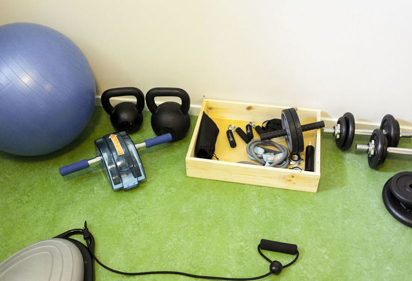 Hotel Wendelsberg | Mölnlycke | Vastra Gotalands Lan | Sweden 12