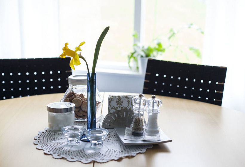 Hotel Wendelsberg | Mölnlycke | Vastra Gotalands Lan | Sweden 13