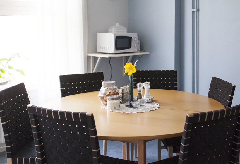 Hotel Wendelsberg | Mölnlycke | Vastra Gotalands Lan | Sweden 14