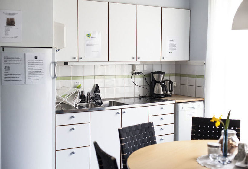 Hotel Wendelsberg | Mölnlycke | Vastra Gotalands Lan | Sweden 15