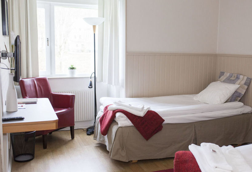 Hotel Wendelsberg | Mölnlycke | Vastra Gotalands Lan | Sweden 4