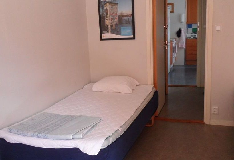 Hotel Wendelsberg | Mölnlycke | Vastra Gotalands Lan | Sweden 7