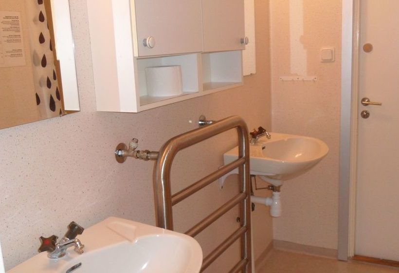 Hotel Wendelsberg | Mölnlycke | Vastra Gotalands Lan | Sweden 8