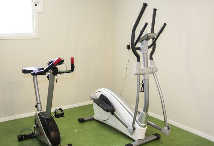 Hotel Wendelsberg | Mölnlycke | Vastra Gotalands Lan | Sweden 9