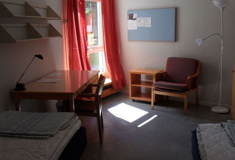 Hotel Albergue Wendelsberg | Mölnlycke | Vastra Gotalands Lan | Sweden 1