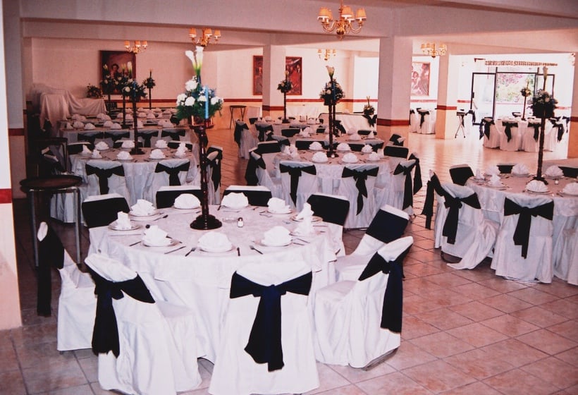 Hotel Brisas del Norte | Maracaibo | Venezuela | América del Sur 1