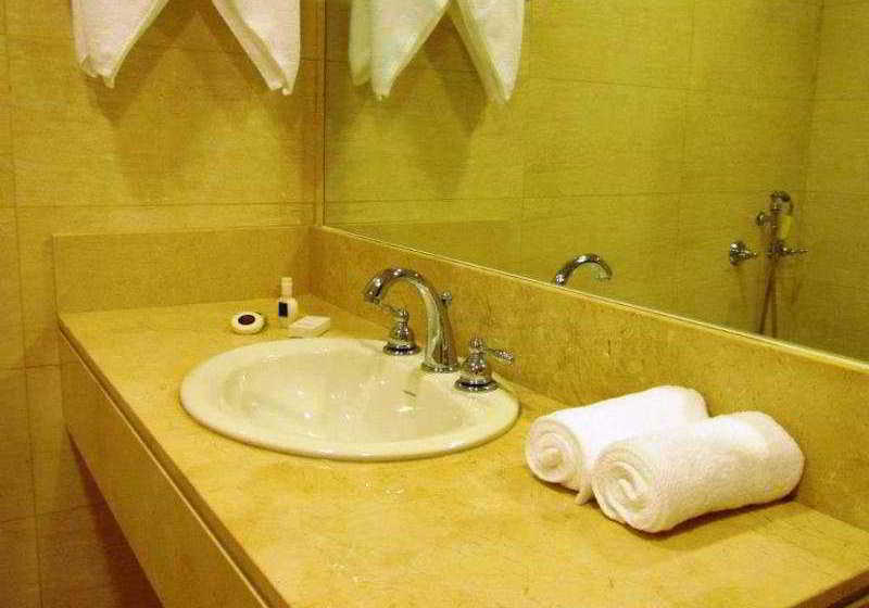 Principe Hotel & Suites | Ciudad de Panama | Panamá | Panamá 11