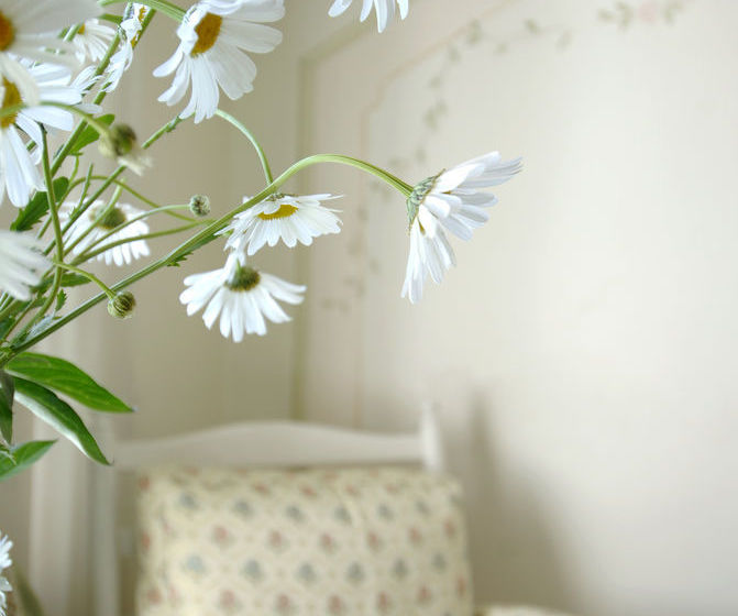 Hotel Gripsholms Värdshus | Mariefred | Sodermanlands Lan | Sweden 13