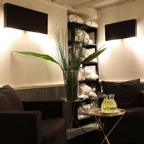 Hotel Gripsholms Värdshus | Mariefred | Sodermanlands Lan | Sweden 17