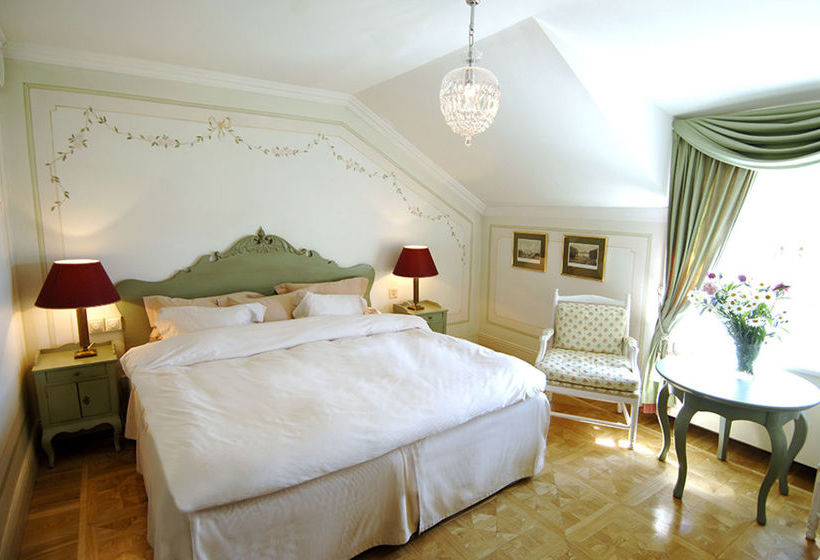 Hotel Gripsholms Värdshus | Mariefred | Sodermanlands Lan | Sweden 4