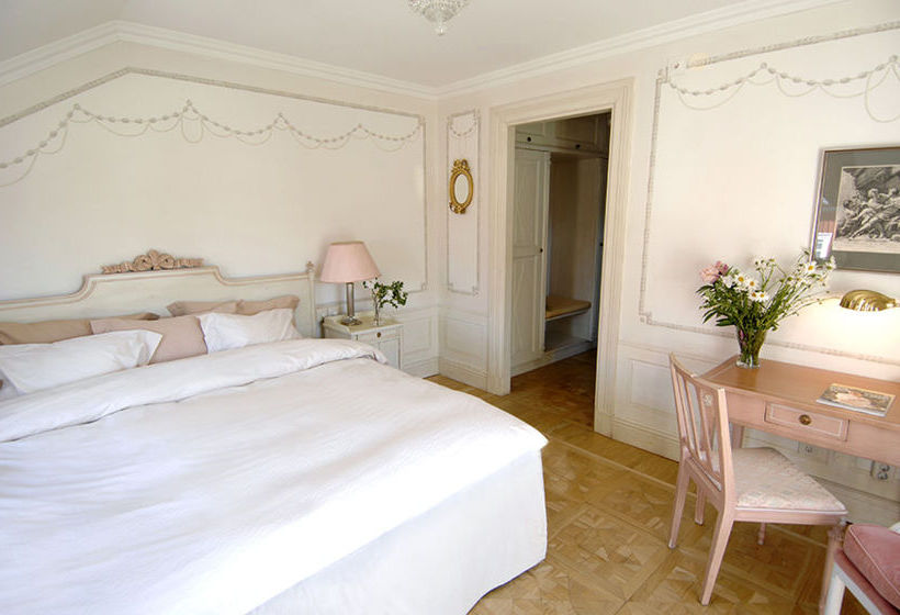 Hotel Gripsholms Värdshus | Mariefred | Sodermanlands Lan | Sweden 5