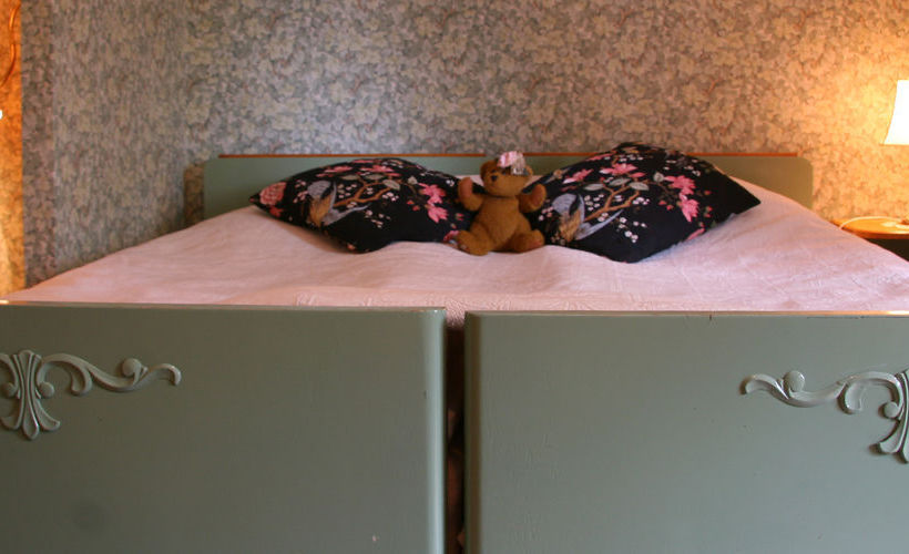 Hotel Dufweholms Herrenhof | Katrineholm | Sodermanlands Lan | Sweden 14