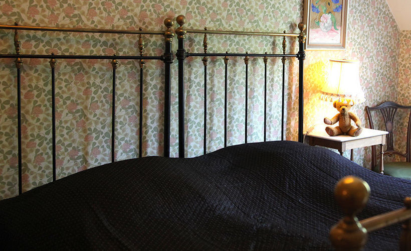 Hotel Dufweholms Herrenhof | Katrineholm | Sodermanlands Lan | Sweden 16