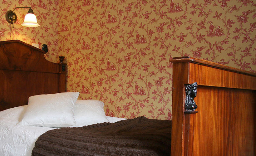 Hotel Dufweholms Herrenhof | Katrineholm | Sodermanlands Lan | Sweden 20