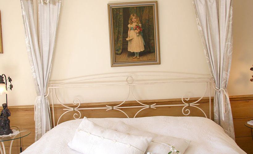 Hotel Dufweholms Herrenhof | Katrineholm | Sodermanlands Lan | Sweden 9