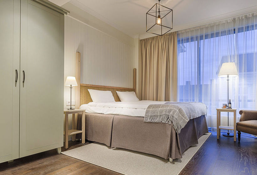 Hotel Bishops Arms | Pitea | Norrbottens Lan | Sweden 13