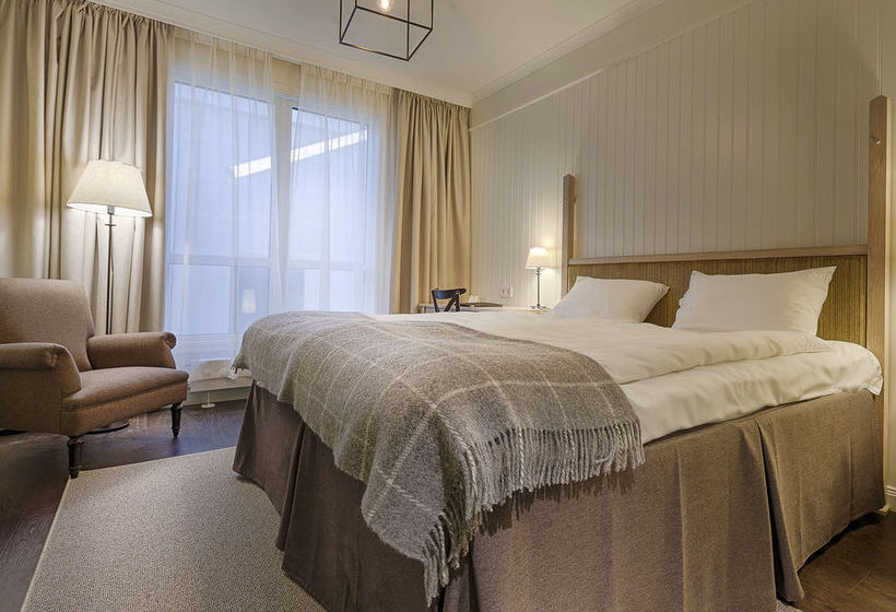 Hotel Bishops Arms | Pitea | Norrbottens Lan | Sweden 14