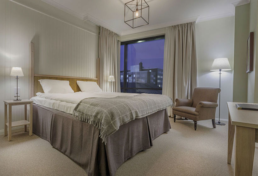 Hotel Bishops Arms | Pitea | Norrbottens Lan | Sweden 15