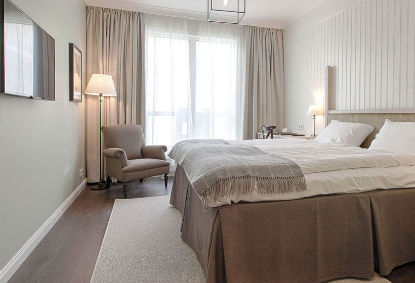 Hotel Bishops Arms | Pitea | Norrbottens Lan | Sweden 16