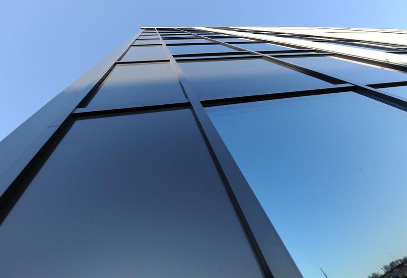 Tananger Leilighetshotell | Sola | Rogaland | Norway 12