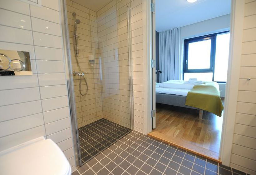 Tananger Leilighetshotell | Sola | Rogaland | Norway 13