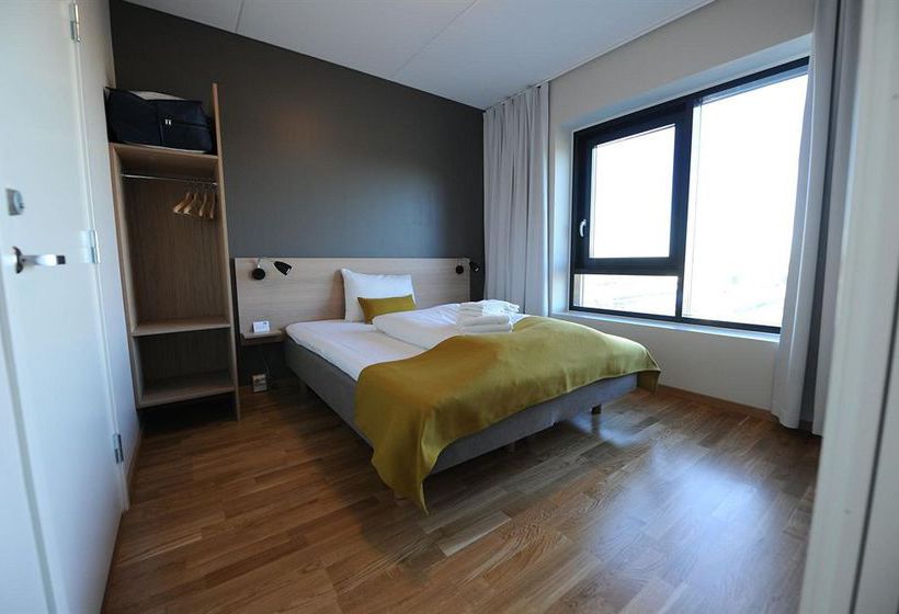 Tananger Leilighetshotell | Sola | Rogaland | Norway 2