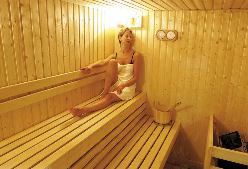 Hotel The Ballyliffin Lodge And Spa | Ballyliffin | Donegal | Ireland 2