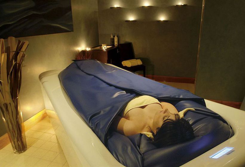 Hotel The Ballyliffin Lodge And Spa | Ballyliffin | Donegal | Ireland 4