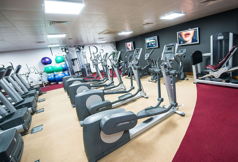 Hotel The Ballyliffin Lodge And Spa | Ballyliffin | Donegal | Ireland 5