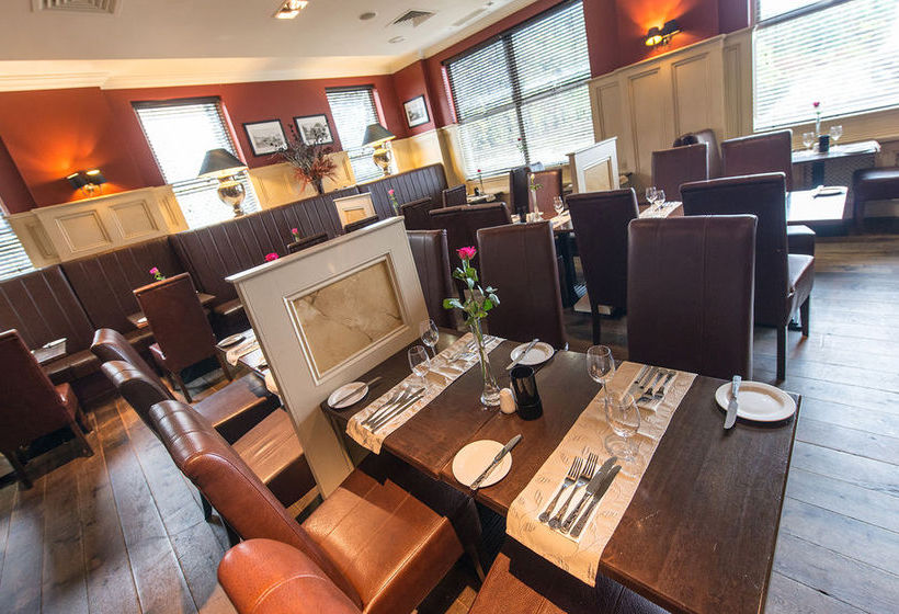 Hotel The Ballyliffin Lodge And Spa | Ballyliffin | Donegal | Ireland 8