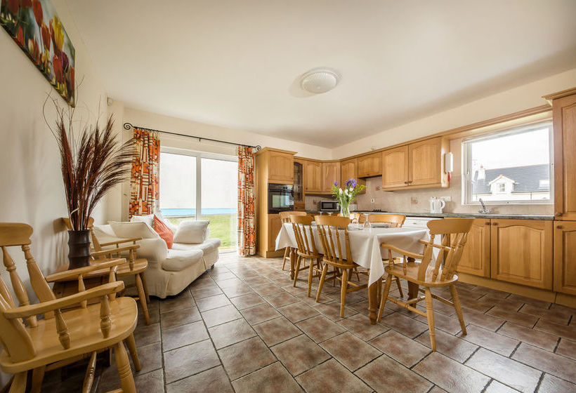 Portbeg Holiday Homes | Bundoran | Donegal | Ireland 14