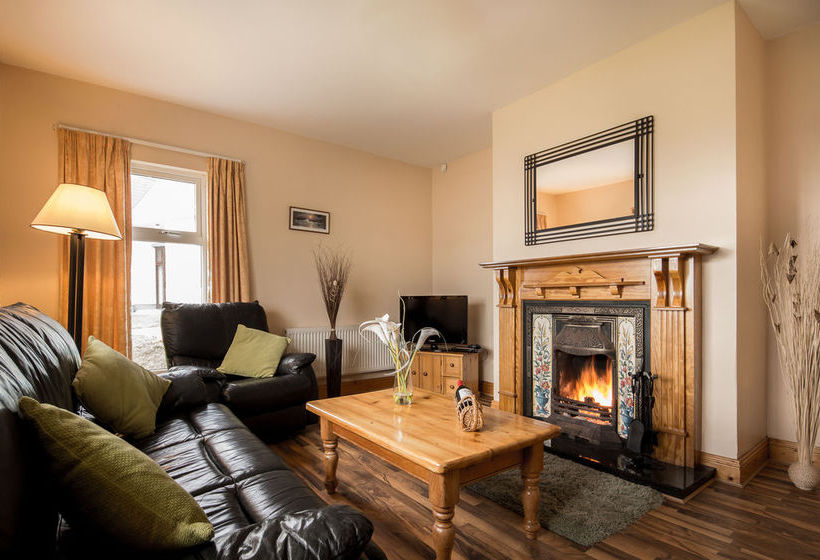 Portbeg Holiday Homes | Bundoran | Donegal | Ireland 15