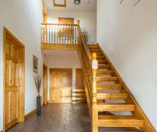 Portbeg Holiday Homes | Bundoran | Donegal | Ireland 16