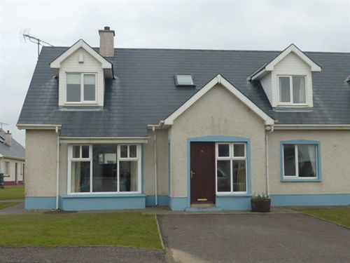 Portbeg Holiday Homes | Bundoran | Donegal | Ireland 17