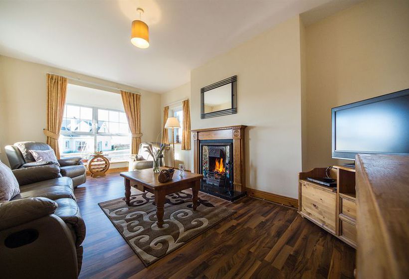 Portbeg Holiday Homes | Bundoran | Donegal | Ireland 5