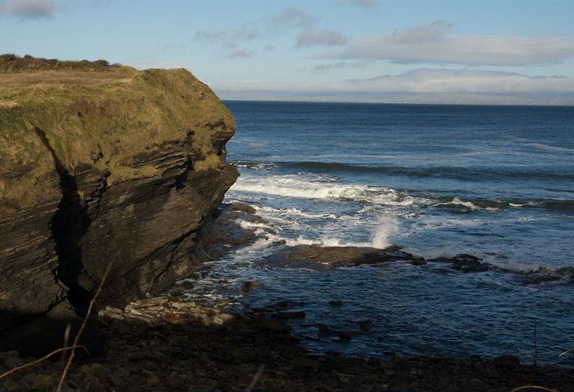 Portbeg Holiday Homes | Bundoran | Donegal | Ireland 7